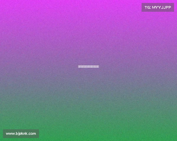 马刺队热力全开，攻势无懈可击