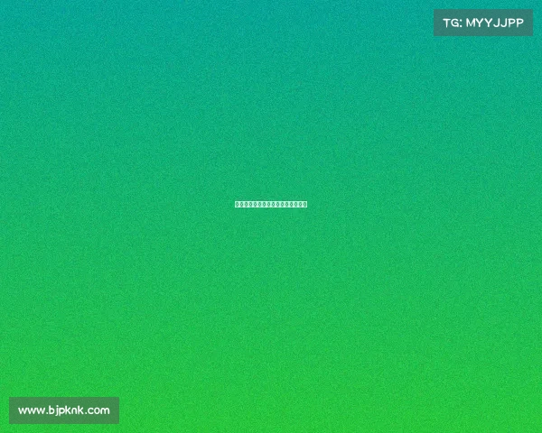 雄鹿队球员默契配合，完美战术执行