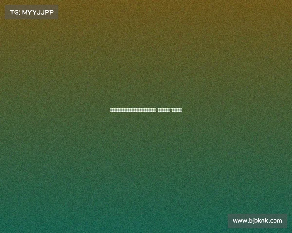 韦世豪疑似受伤痛苦退场，名嘴指责王振澳“下脚有点数”引发争议