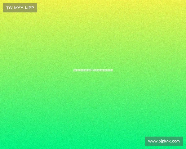 黄健翔揭秘欧洲杯英格兰PK荷兰，豪阵的致命弱点曝光