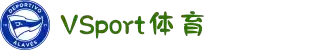 VSport - 胜利因您更精彩