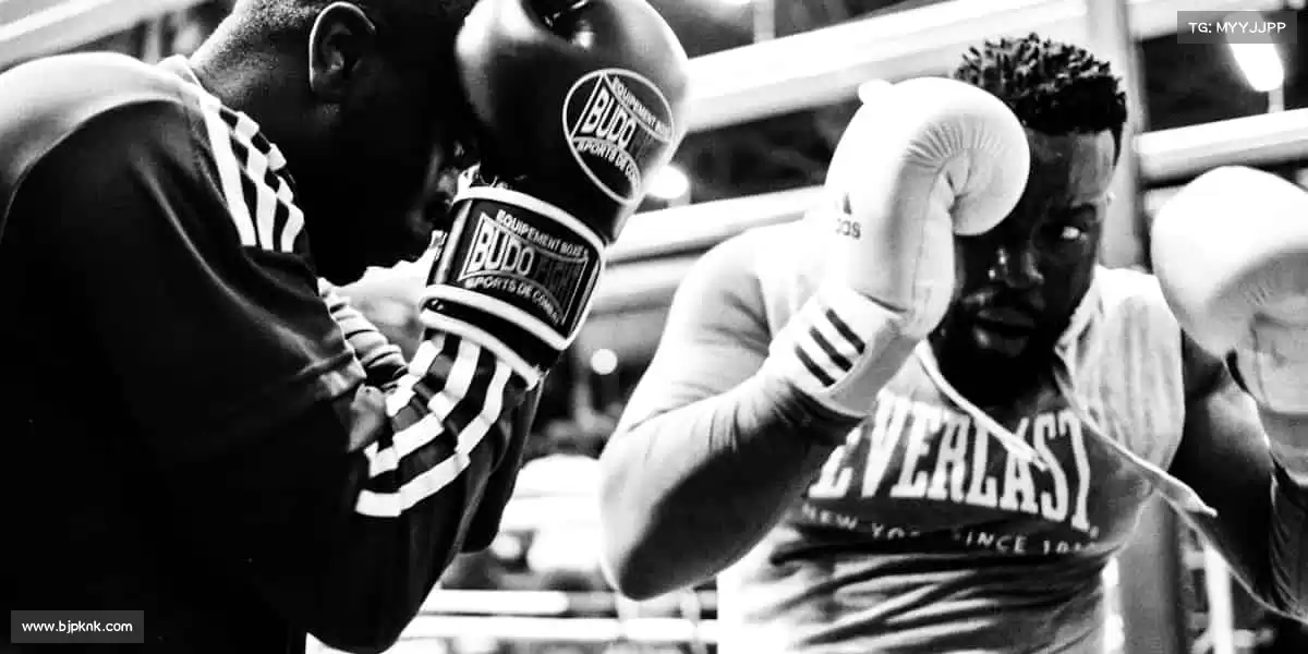 VSport体育——直播零时差,热血直击你的屏幕!📺🔥